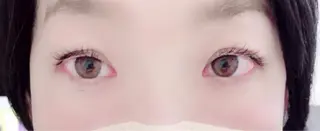 マツエク・マツパ 隠れ家サロン にんにんのマツエク・マツパデザイン