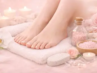 ネイル coco marry  のネイルデザイン