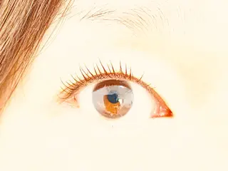 マツエク・マツパ disini所属・Disini nailのネイルデザイン