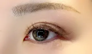 マツエク・マツパ 16日空き有り♡ ERIKA♡のマツエク・マツパデザイン