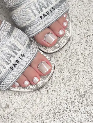 ネイル Anna Nailのネイルデザイン