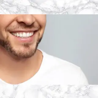 ホワイトニングショップ津店所属・ホワイトニング ショップ津店のその他イメージ