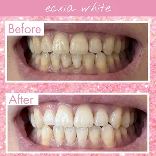 ecxia 新白河店 佐川のその他イメージ