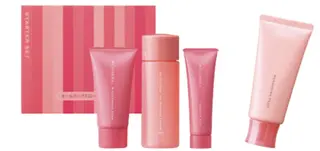 Del'm豊橋所属・豊橋De'Im 安部のエステ・リラクイメージ