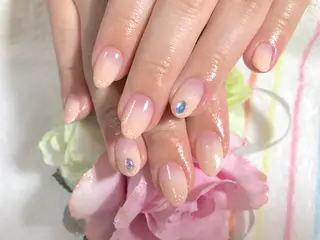 ネイル ネイルandエステ maple豊見城店のエステ・リラクイメージ