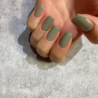 ネイル Rio 𓍼のネイルデザイン