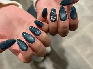 ネイル repos 金山ネイルサロンのその他イメージ