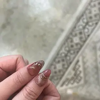 ネイル Chipieee Tokyoのその他イメージ