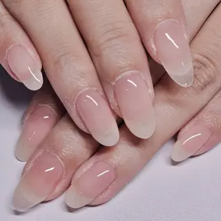 ネイル よしだ ひろきのネイルデザイン