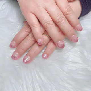 ネイル hairsalon556所属・hairsalon 556のネイルデザイン