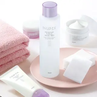 渡辺 杏奈のエステ・リラクイメージ