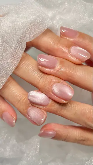 ネイル - dearnail -のネイルデザイン