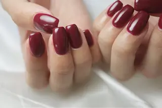 ネイル anuenue所属・anuenue トータルビューティーのネイルデザイン