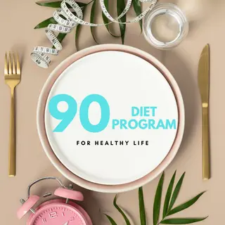 湘南深沢 杉内界喜のエステ・リラクイメージ