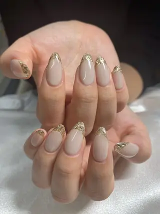 ネイル BLinLin nail salonのネイルデザイン