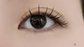 マツエク・マツパ 武村 美幸のその他イメージ