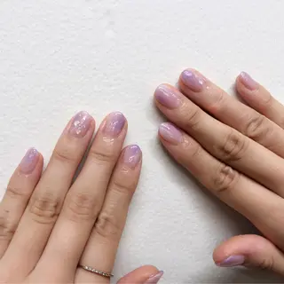 ネイル 原宿ネイルサロン /Kazamiのネイルデザイン