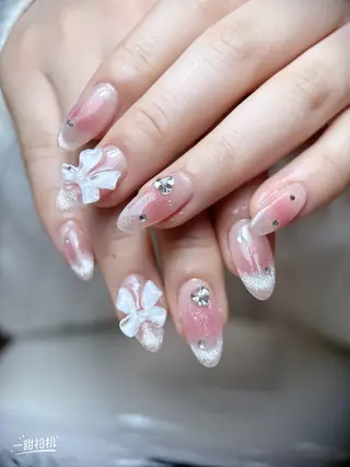 ネイル Vp ネイルのネイルデザイン