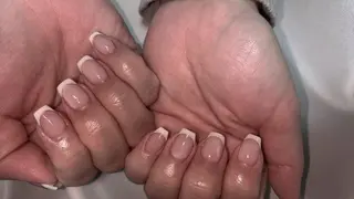 ネイル coco nailのネイルデザイン