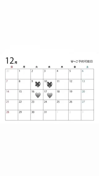 カラー Lita./ sumireのヘアスタイル