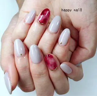 ネイル 心と体が整う腸活 サロン ラクシュミーのエステ・リラクイメージ