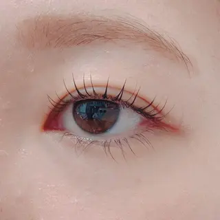 マツエク・マツパ blanca🌺 mayu(東白楽)のマツエク・マツパデザイン