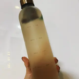 🅖🅤🅩🅔🅛 salonのエステ・リラクイメージ