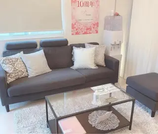 Amitié 高田馬場店のエステ・リラクイメージ