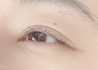 マツエク・マツパ Nail&eyelash Momo所属・Nail Salon Momoのネイルデザイン