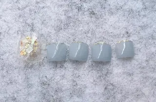 ネイル Belle Nailのネイルデザイン