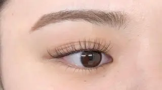 マツエク・マツパ Rien Lash 熊谷店Nami💖のマツエク・マツパデザイン