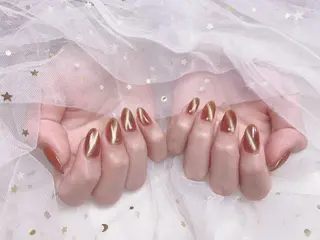 ネイル ジョリ En 💞🦋のネイルデザイン