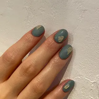 ネイル Chipieee Tokyoのその他イメージ