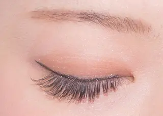 ネイル マツエク・マツパ 《大人気髪質改善》 プログレス国分寺店のヘアスタイル