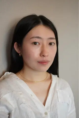 アイブロウ fiord所属・眉毛・まつ毛 🍃yumiのマツエク・マツパデザイン