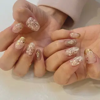 ネイル Nail Room uimのネイルデザイン