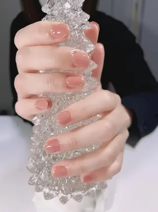 ネイル ネイルサロン ロア旧ジョリーのネイルデザイン