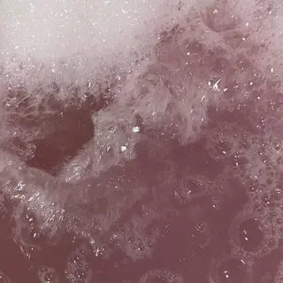 ネイル OTOHA/ 渋谷/パラジェルのネイルデザイン