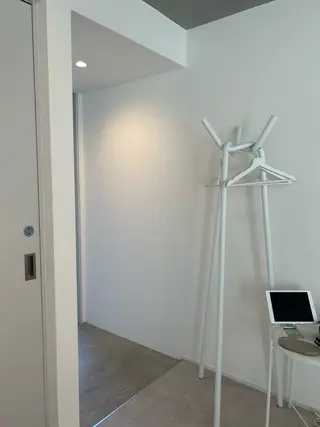 マツエク・マツパ mulet⌇ moeのマツエク・マツパデザイン