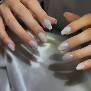 ネイル Butterfly Jewel本店のマツエク・マツパデザイン