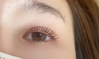 マツエク・マツパ my. salonのマツエク・マツパデザイン