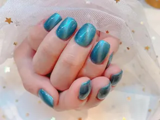 ネイル エムズ エムズのマツエク・マツパデザイン