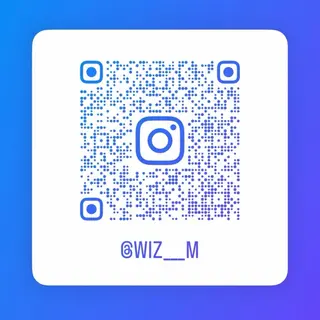 艶髪/髪質改善/ まりなのヘアスタイル