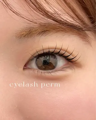 マツエク・マツパ ayaka/まつ毛 パーマLEDマツエクのマツエク・マツパデザイン