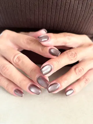 ネイル Solo nail -ソロネイル-のネイルデザイン