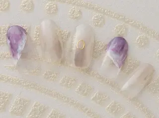 ネイル ネイルサロン Alice&Co.のその他イメージ