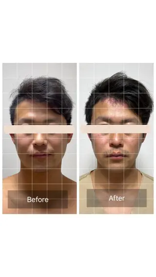 佐々木 果麟のエステ・リラクイメージ