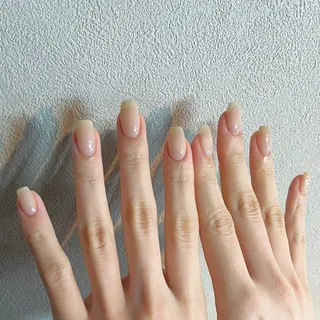 ネイル 🫧OPELIA NAIL渋谷🫧のネイルデザイン