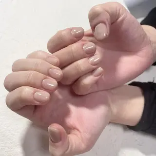 ネイル nail.gorin所属・吉村 優子のネイルデザイン