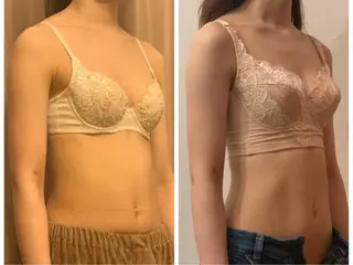 アンベリーノ Yuuriのエステ・リラクイメージ